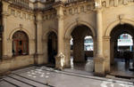 Foto, Bild: Loggia von 1628 in Heraklion wird heute als Rathaus genutzt