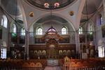 Foto, Bild: Agios Titos Basilika in Heraklion (Iraklio)